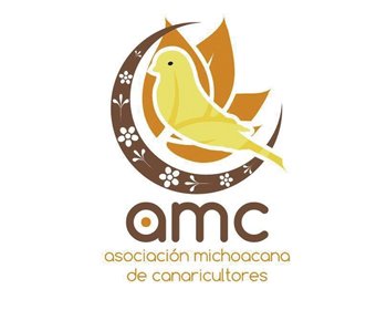 Asociación Michoacana de Canaricultores, A.C.